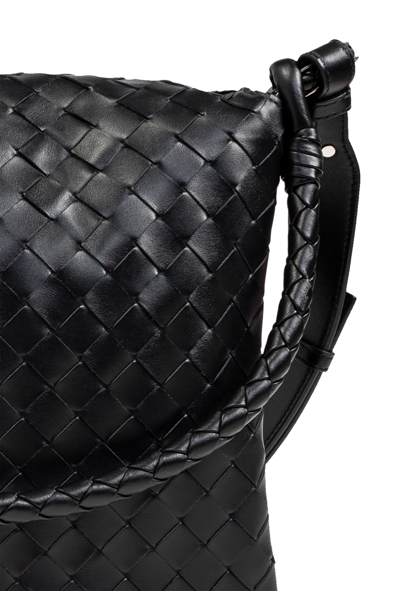 Bottega Veneta Shoulder bag | Men's Bags | Vitkac Bottega Veneta Shoulder bag | Men's Bags | Vitkac